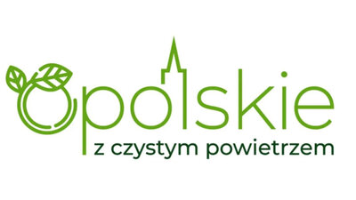 opolskei z czystym powietrzem